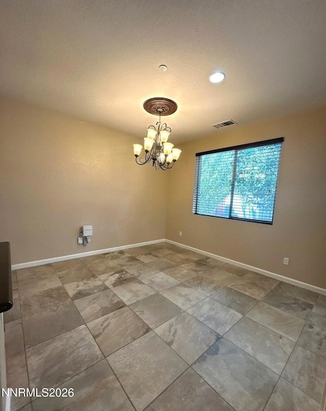 Photo - 2726 Alessandro Drive