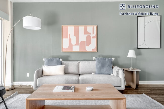 Photo - 565 Arastradero Rd Unit FL2-ID1256