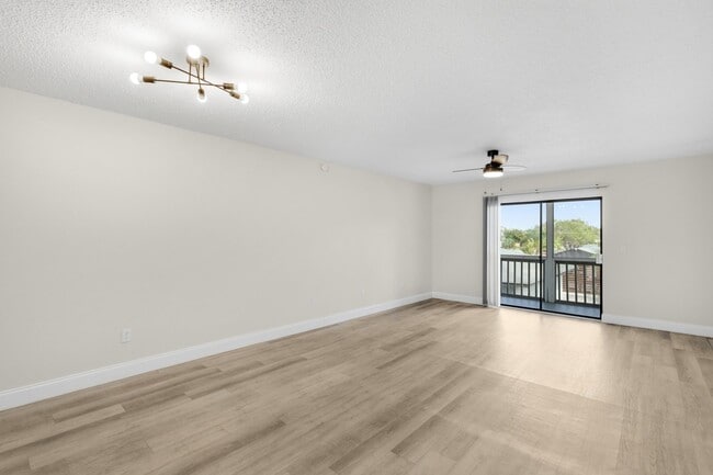 Photo - The Enclave at 3726