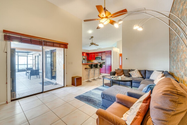 Photo - 14918 Prairie Rose Ct Unit SI ID1546037P