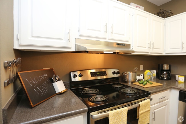 Photo - Merritt at Sugarloaf