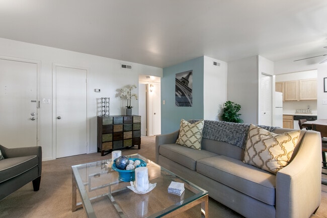 Photo - Chelsea At Lee Hall