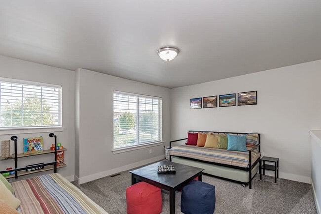 Building Photo - 1120 Monroe Dr Unit ID1250642P