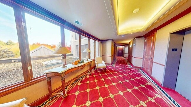 Photo - 5745 Newbank Cir Unit 202