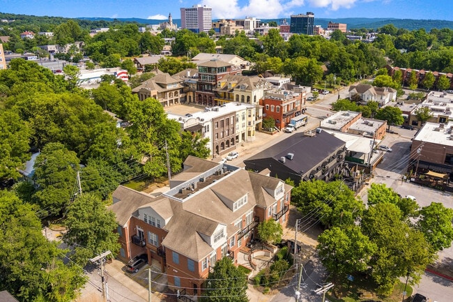 Photo - 340 Campbell Ave Unit ID1221816P