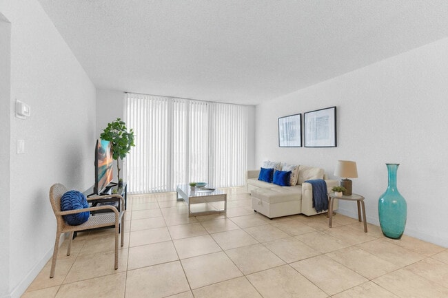 Photo - 4001 S Ocean Dr Unit SI FL4-ID1570095P