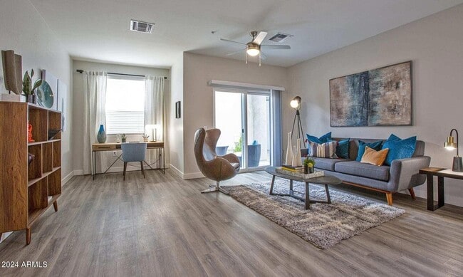 Photo - 9700 S Central Ave Unit 2