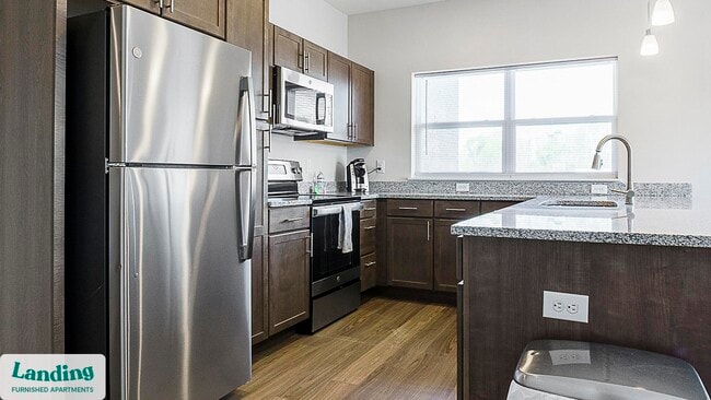 Photo - 9906 Runway Dr Unit 2573-204.1404384