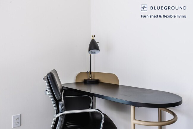 Photo - 1539 Purdue Ave Unit SI FL4-ID1287