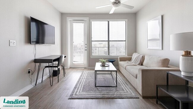 Photo - 5810 Worth Pkwy Unit 4135.1405697