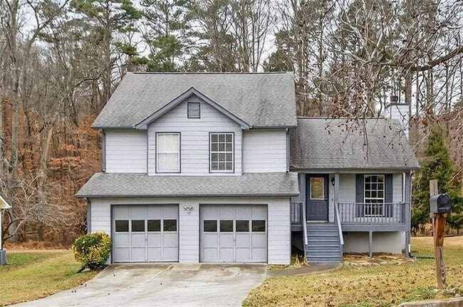 Photo - 5205 Maltdie Ct NE