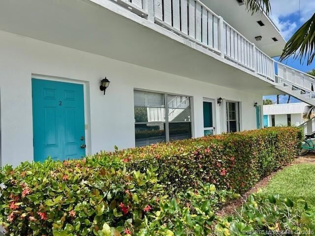 Photo - 2929 SE Ocean Blvd Unit 113-2