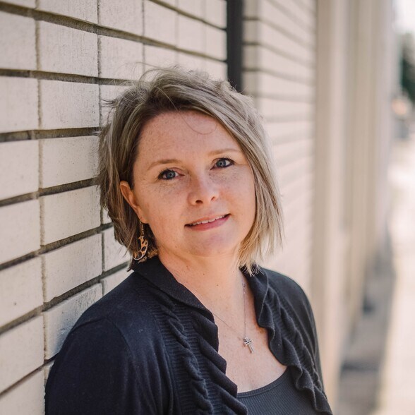 Primary Contact Photo