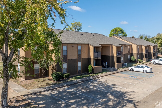 Alternate - Stone Canyon