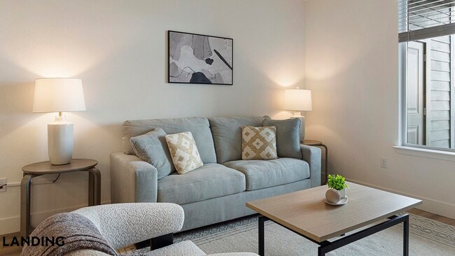 Building Photo - 10670 Jake Jabs Blvd Unit 3303