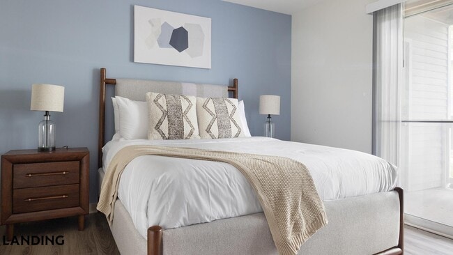 Photo - 2850 Delk Rd SE Unit 37B