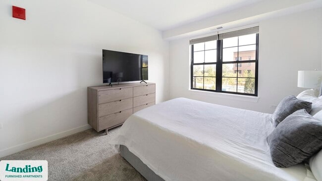 Building Photo - 2200 Progress Pkwy Unit 168.1412979