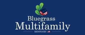 Bluegrass Multi-Family