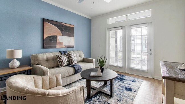 Photo - 12310 Seacrest Lane Unit 4-4102