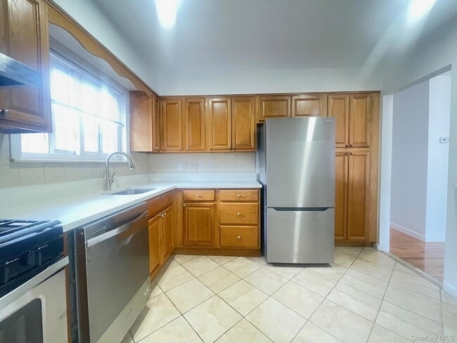 Photo - 4316 223rd Street Unit 2nd Floor Unit 2nd Floor