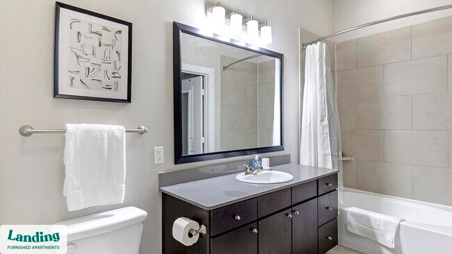 Photo - 3501 Ross Ave Unit 5036