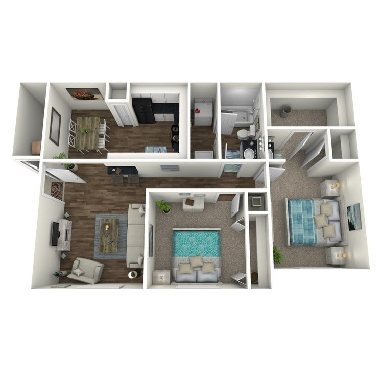 Overhead_1_37942.jpg - Egret