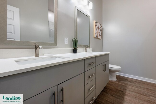 Photo - 4902 Cosmos Cir Unit 120.1410456