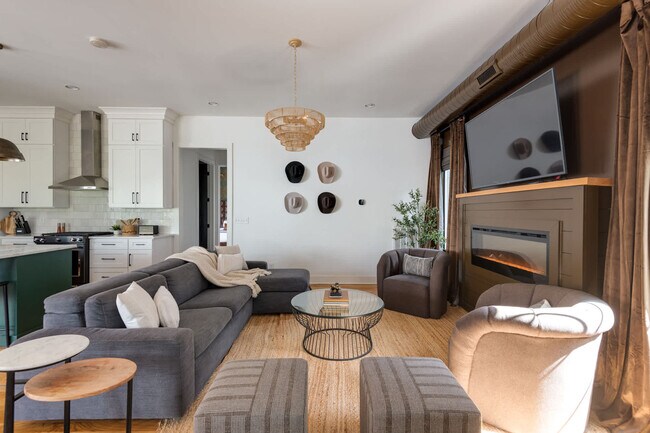 Photo - 1113 Wade Ave Unit ID1043925P