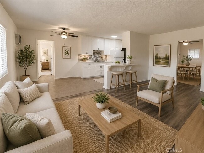 Photo - 685 E Vista Chino Unit 1