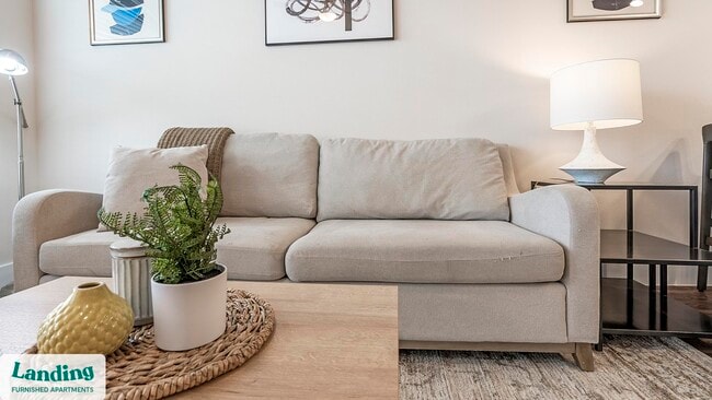 Photo - 15950 Chase Hill Blvd Unit 9307.1407513