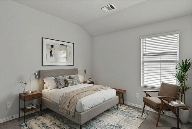 Photo - 115 Whitlow Dr