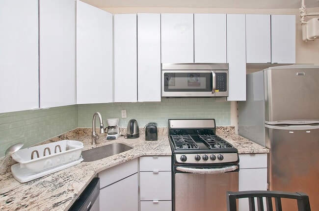 Photo - 2370 1st Ave Unit SI ID1032024P