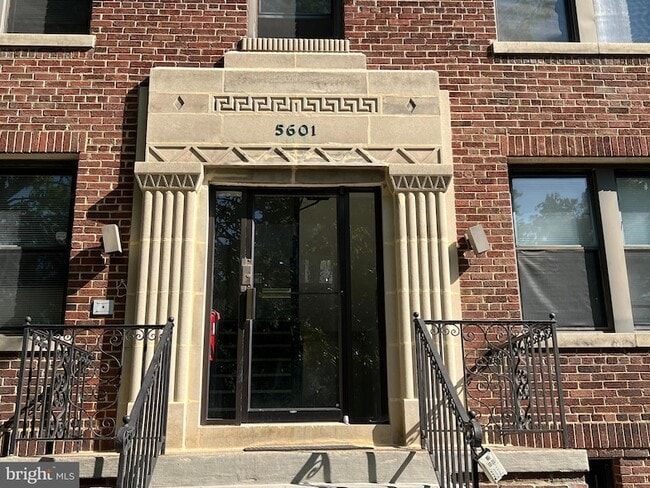 Photo - 5601 Colorado Ave NW Unit 6