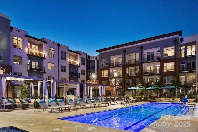 Building Photo - 345 Sharon Twp Ln Unit A1