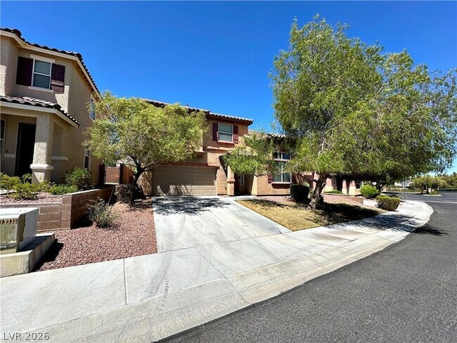 Photo - 5914 W Tinazzi Way