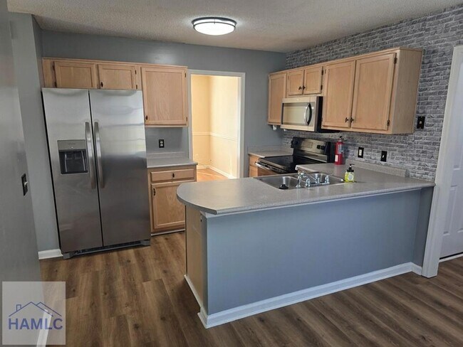 Photo - 22 Avocet Way