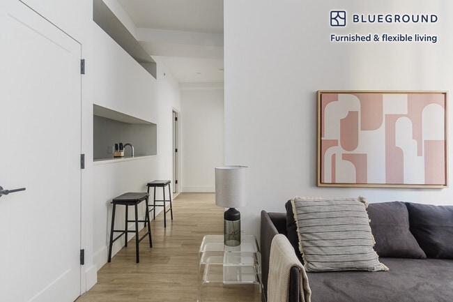 Photo - 63 Wall St Unit FL8-ID1620