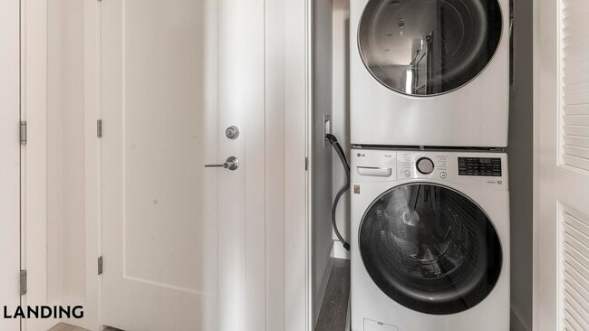 Photo - 2005 11th St NW Unit 607