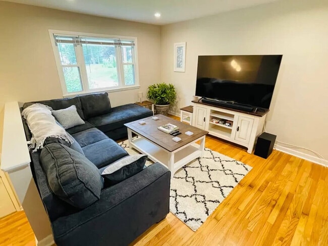 Building Photo - 27 Karista Spring Dr Unit ID1302142P