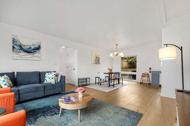 Photo - 14009 SE 37th Pl Unit SI ID1514383P
