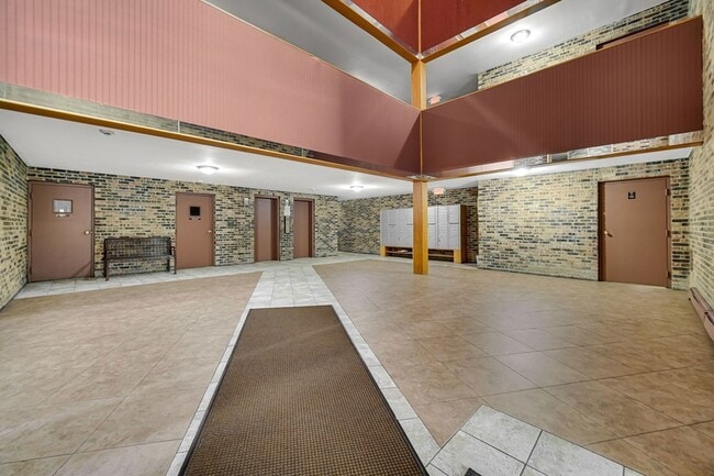 Photo - 8936 N Parkside Ave