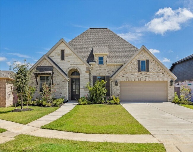 Building Photo - 26310 Meadow Bliss Wy