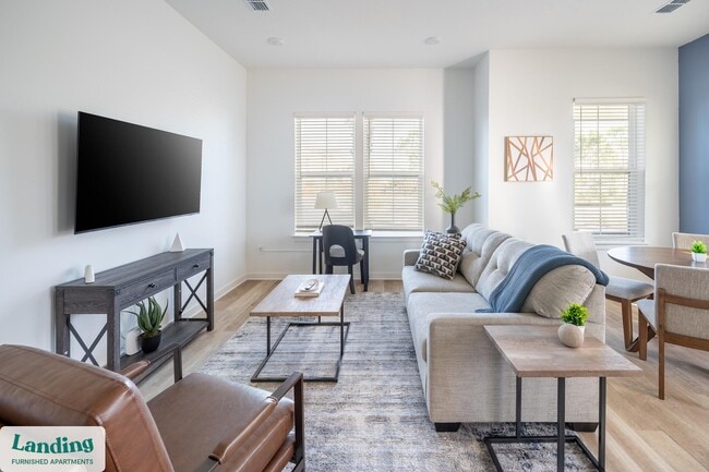 Building Photo - 3299 Loop Rd Unit 02-116.1412653