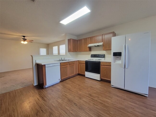 Photo - 1815 Brookwood Dr