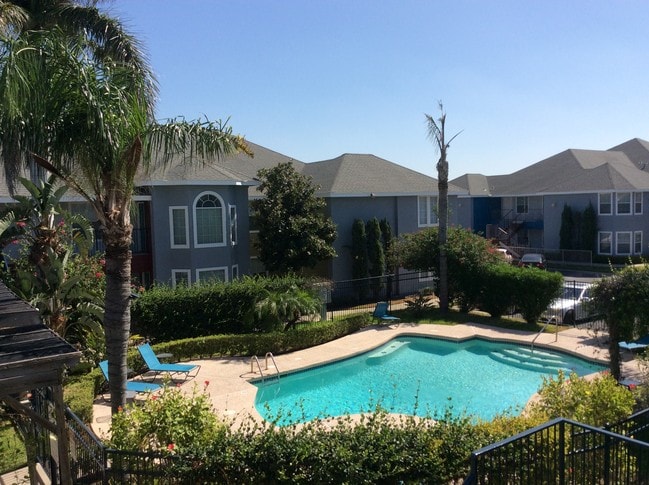 Photo - St. Antimo Apartments