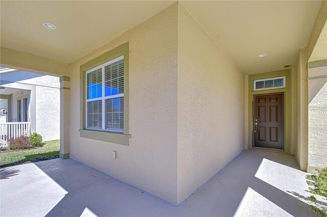 Photo - 2828 Posada Ln