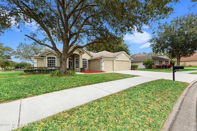 Photo - 13844 Fish Eagle Dr W