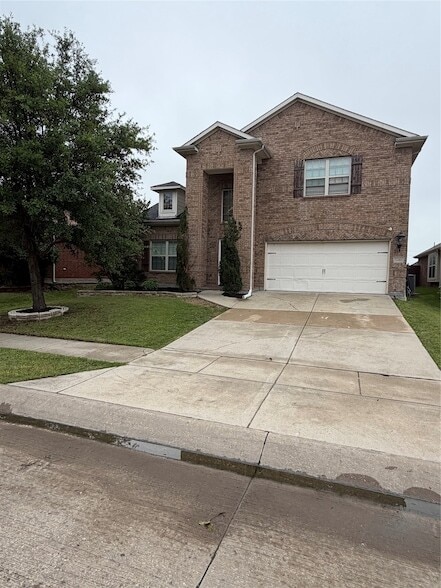 Building Photo - 12404 Coral Dr