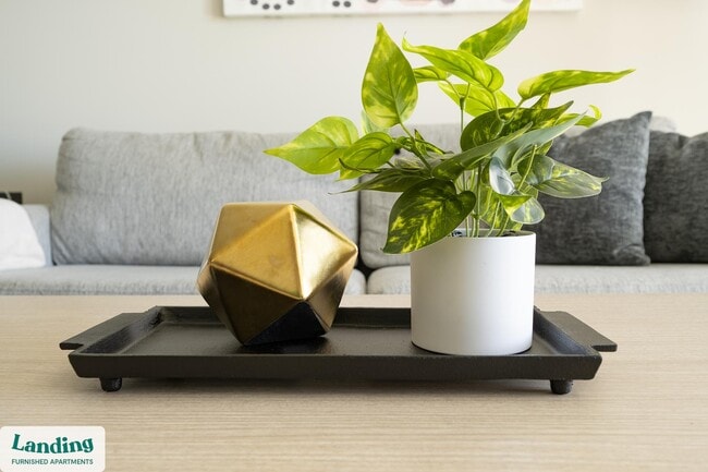 Photo - 404 W 26th St Unit 8106.1407075