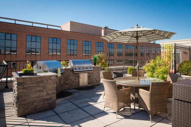 Photo - Westbrooke Place